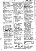 giornale/CFI0445708/1939/v.1/00000962