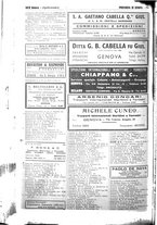 giornale/CFI0445708/1939/v.1/00000964