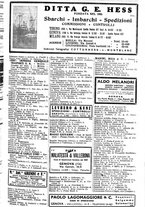 giornale/CFI0445708/1939/v.1/00000965