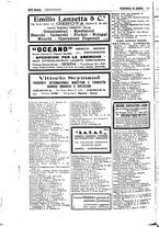 giornale/CFI0445708/1939/v.1/00000966