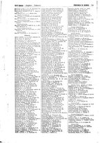 giornale/CFI0445708/1939/v.1/00000968