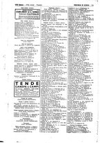 giornale/CFI0445708/1939/v.1/00000970