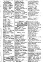 giornale/CFI0445708/1939/v.1/00000971