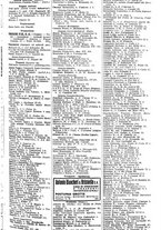 giornale/CFI0445708/1939/v.1/00000973