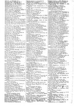 giornale/CFI0445708/1939/v.1/00000974