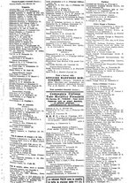 giornale/CFI0445708/1939/v.1/00000975