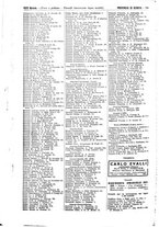 giornale/CFI0445708/1939/v.1/00000976