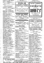 giornale/CFI0445708/1939/v.1/00000977