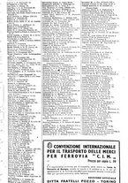 giornale/CFI0445708/1939/v.1/00000979