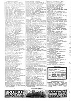 giornale/CFI0445708/1939/v.1/00000980