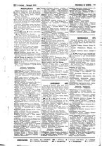 giornale/CFI0445708/1939/v.1/00000982
