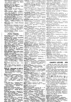 giornale/CFI0445708/1939/v.1/00000985