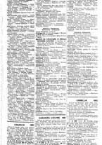 giornale/CFI0445708/1939/v.1/00000987