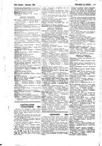 giornale/CFI0445708/1939/v.1/00000988