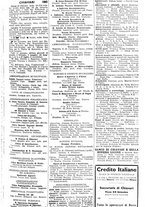 giornale/CFI0445708/1939/v.1/00000989