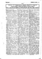 giornale/CFI0445708/1939/v.1/00000990