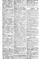 giornale/CFI0445708/1939/v.1/00000991