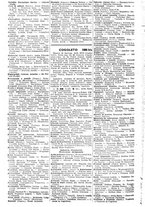 giornale/CFI0445708/1939/v.1/00000992