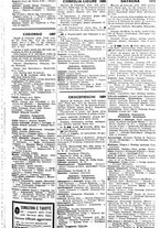 giornale/CFI0445708/1939/v.1/00000993