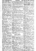 giornale/CFI0445708/1939/v.1/00000995