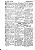 giornale/CFI0445708/1939/v.1/00000996