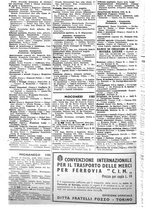 giornale/CFI0445708/1939/v.1/00000998