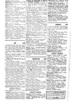 giornale/CFI0445708/1939/v.1/00001000