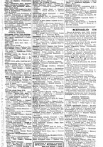 giornale/CFI0445708/1939/v.1/00001003