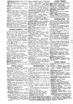 giornale/CFI0445708/1939/v.1/00001004