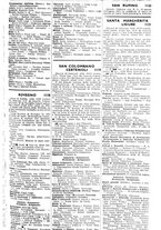 giornale/CFI0445708/1939/v.1/00001005