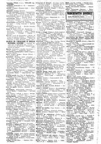 giornale/CFI0445708/1939/v.1/00001006