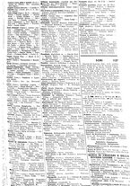 giornale/CFI0445708/1939/v.1/00001009