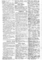 giornale/CFI0445708/1939/v.1/00001010