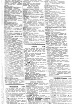 giornale/CFI0445708/1939/v.1/00001011