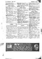 giornale/CFI0445708/1939/v.1/00001012