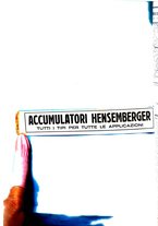 giornale/CFI0445708/1939/v.1/00001014