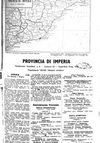 giornale/CFI0445708/1939/v.1/00001015