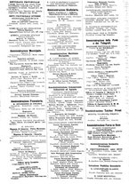 giornale/CFI0445708/1939/v.1/00001016