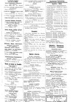 giornale/CFI0445708/1939/v.1/00001017