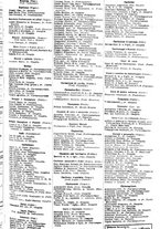 giornale/CFI0445708/1939/v.1/00001019