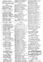 giornale/CFI0445708/1939/v.1/00001021