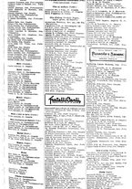 giornale/CFI0445708/1939/v.1/00001023