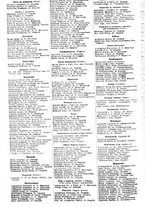 giornale/CFI0445708/1939/v.1/00001024