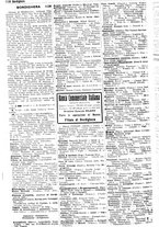 giornale/CFI0445708/1939/v.1/00001028