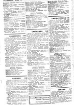 giornale/CFI0445708/1939/v.1/00001030