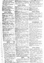 giornale/CFI0445708/1939/v.1/00001031