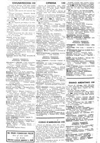giornale/CFI0445708/1939/v.1/00001032