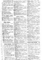 giornale/CFI0445708/1939/v.1/00001033