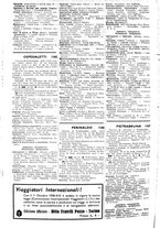 giornale/CFI0445708/1939/v.1/00001036