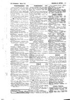 giornale/CFI0445708/1939/v.1/00001038